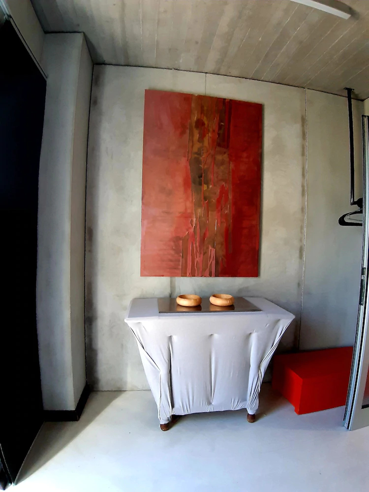 ArtHouse