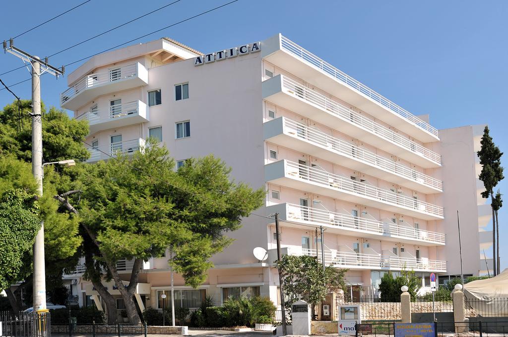 NLH Mati