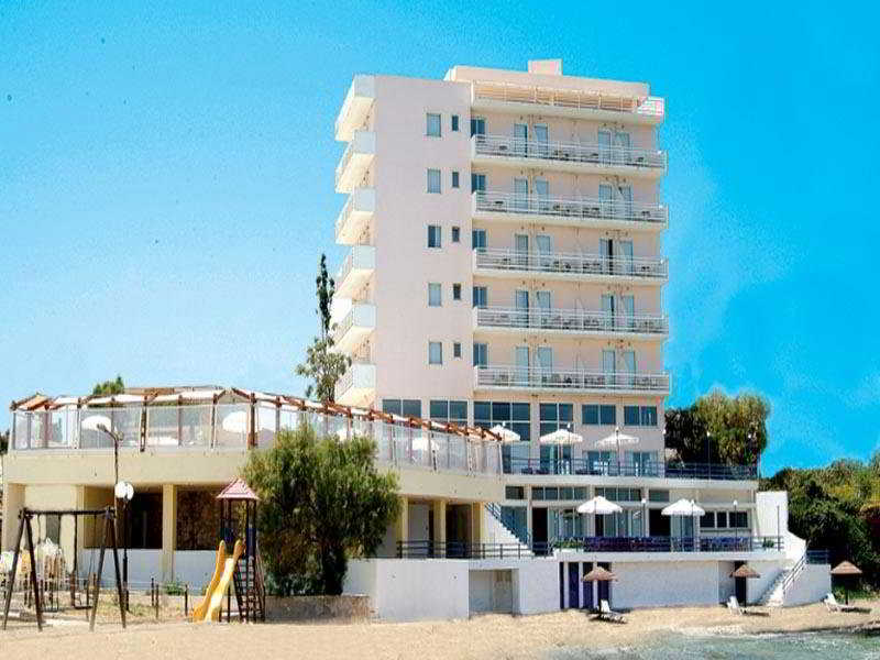 NLH Mati