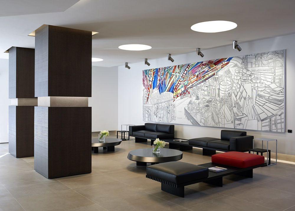 Domotel Kastri