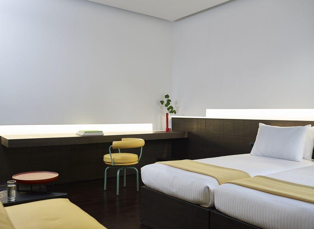 Domotel Kastri