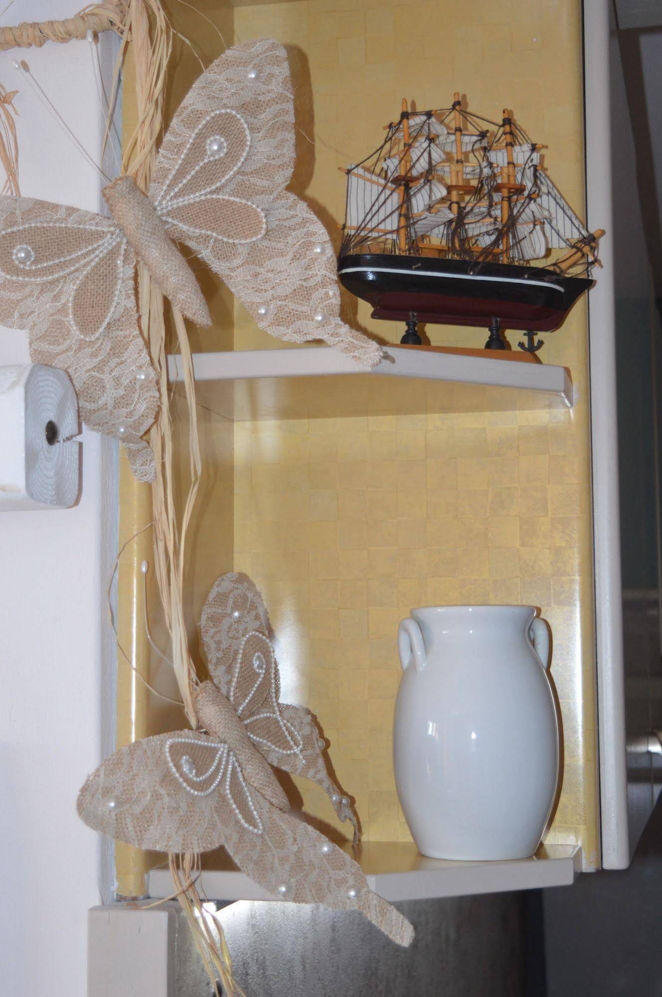 Penelope Luxury Bungalow