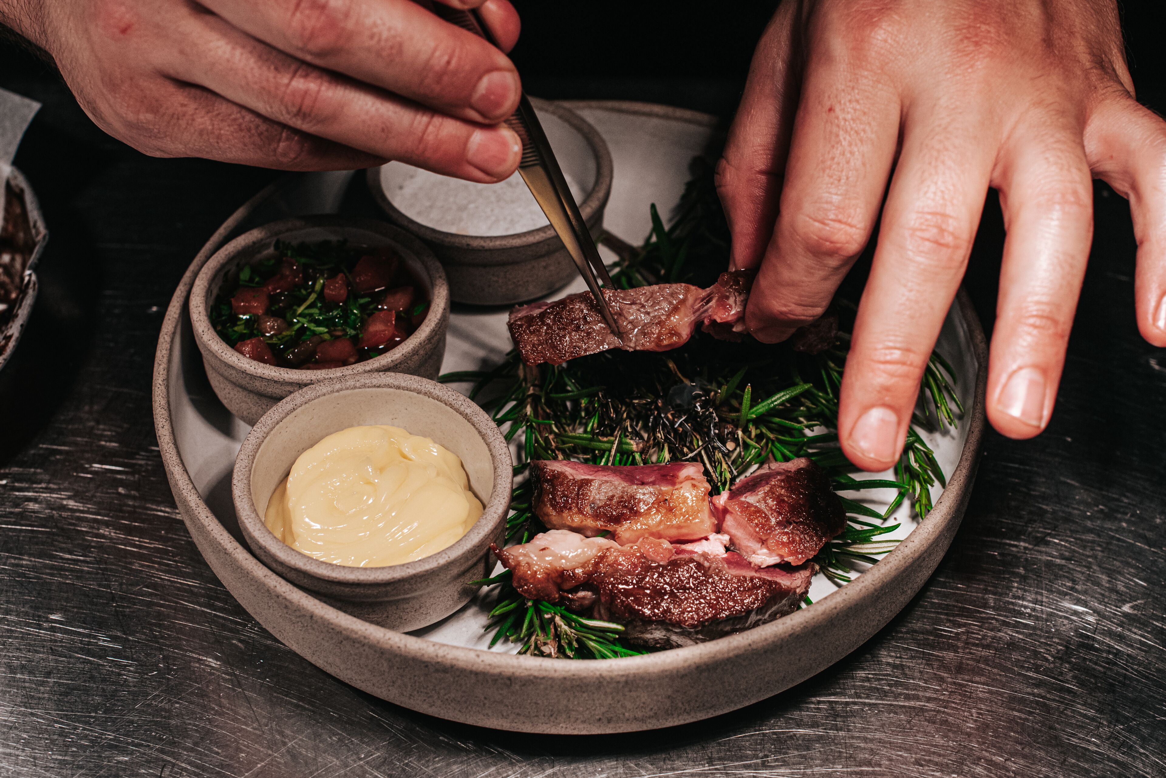 Athenarum Portus Life & Style Hotel