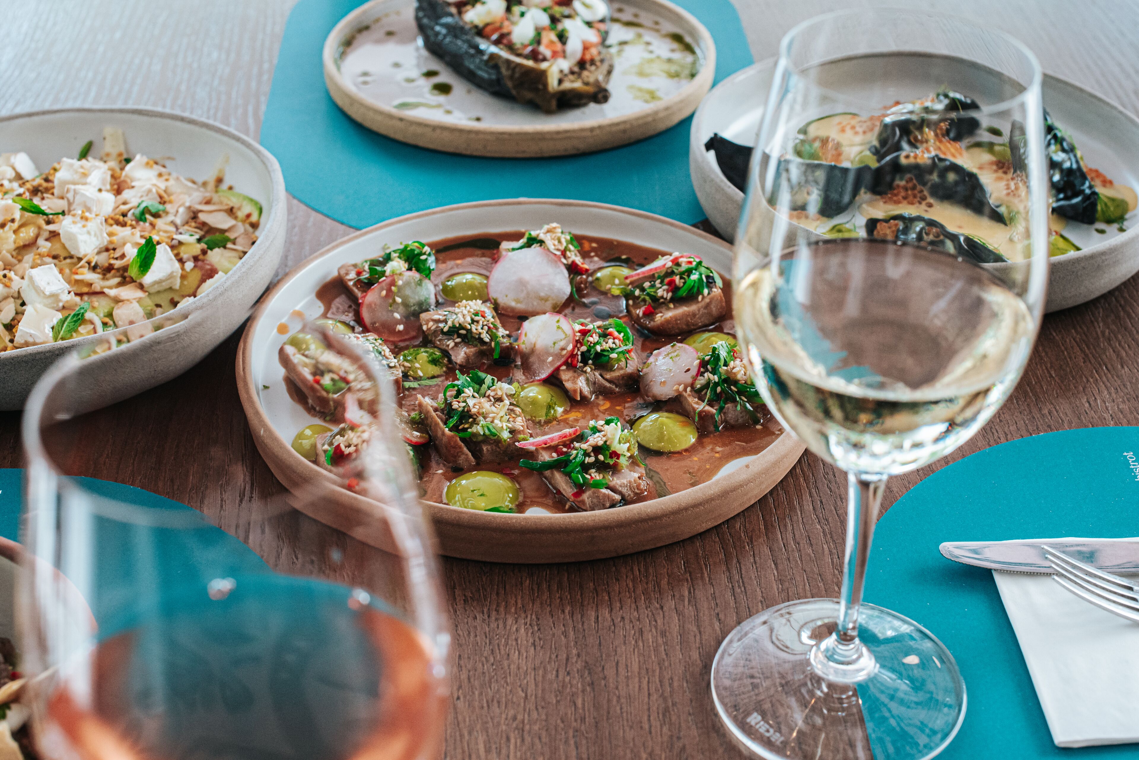 Athenarum Portus Life & Style Hotel