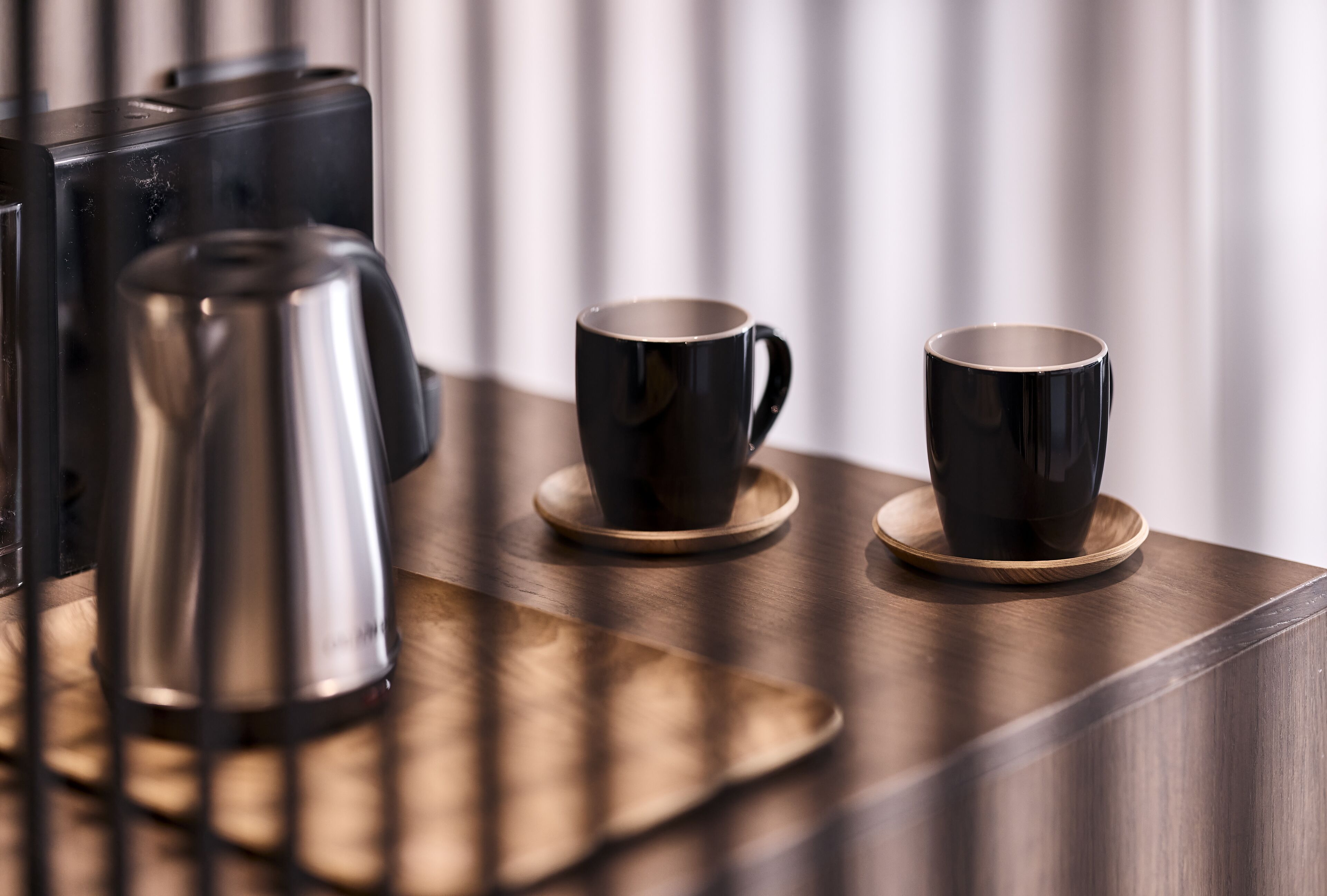 Athenarum Portus Life & Style Hotel