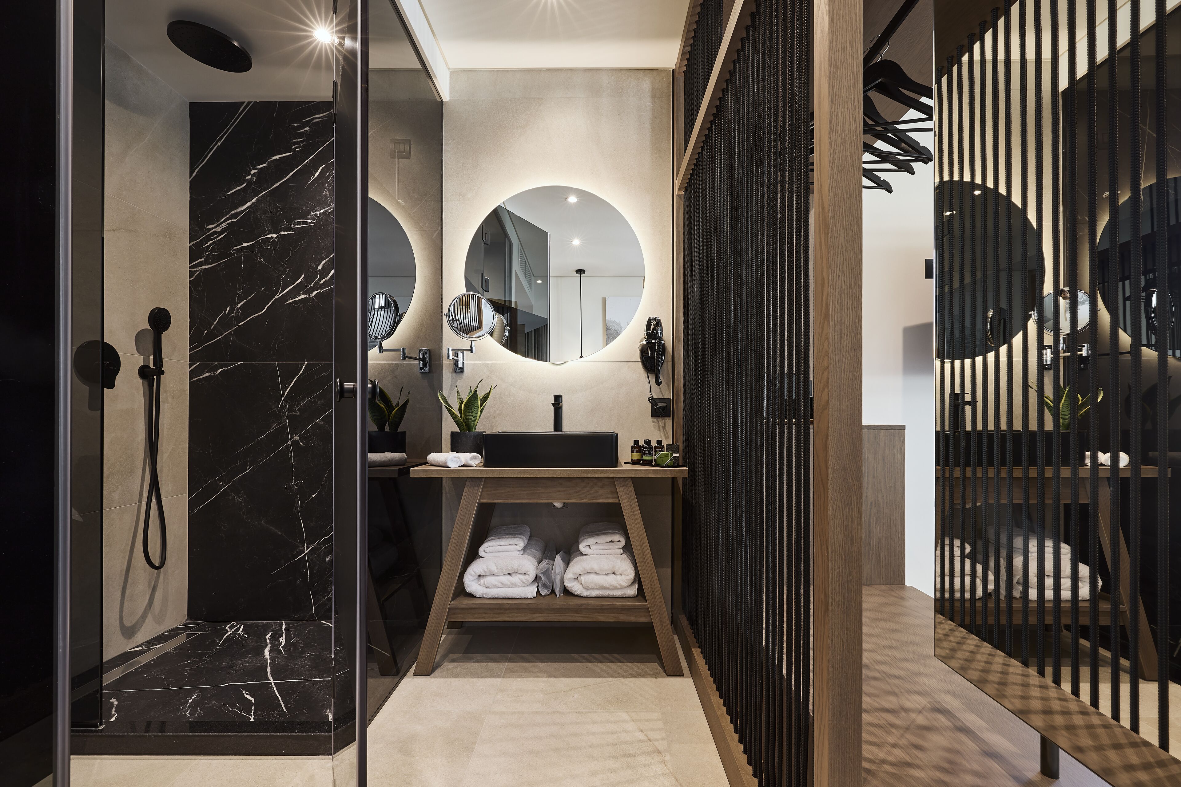 Athenarum Portus Life & Style Hotel