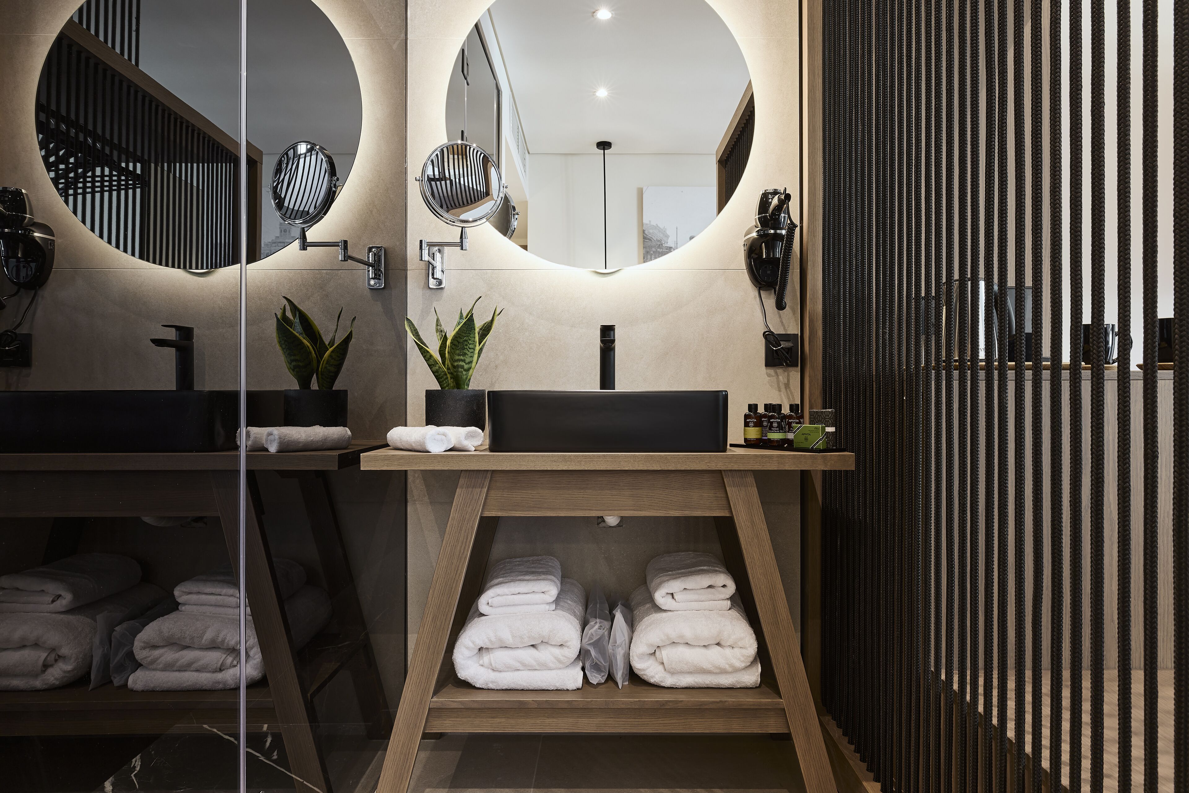 Athenarum Portus Life & Style Hotel