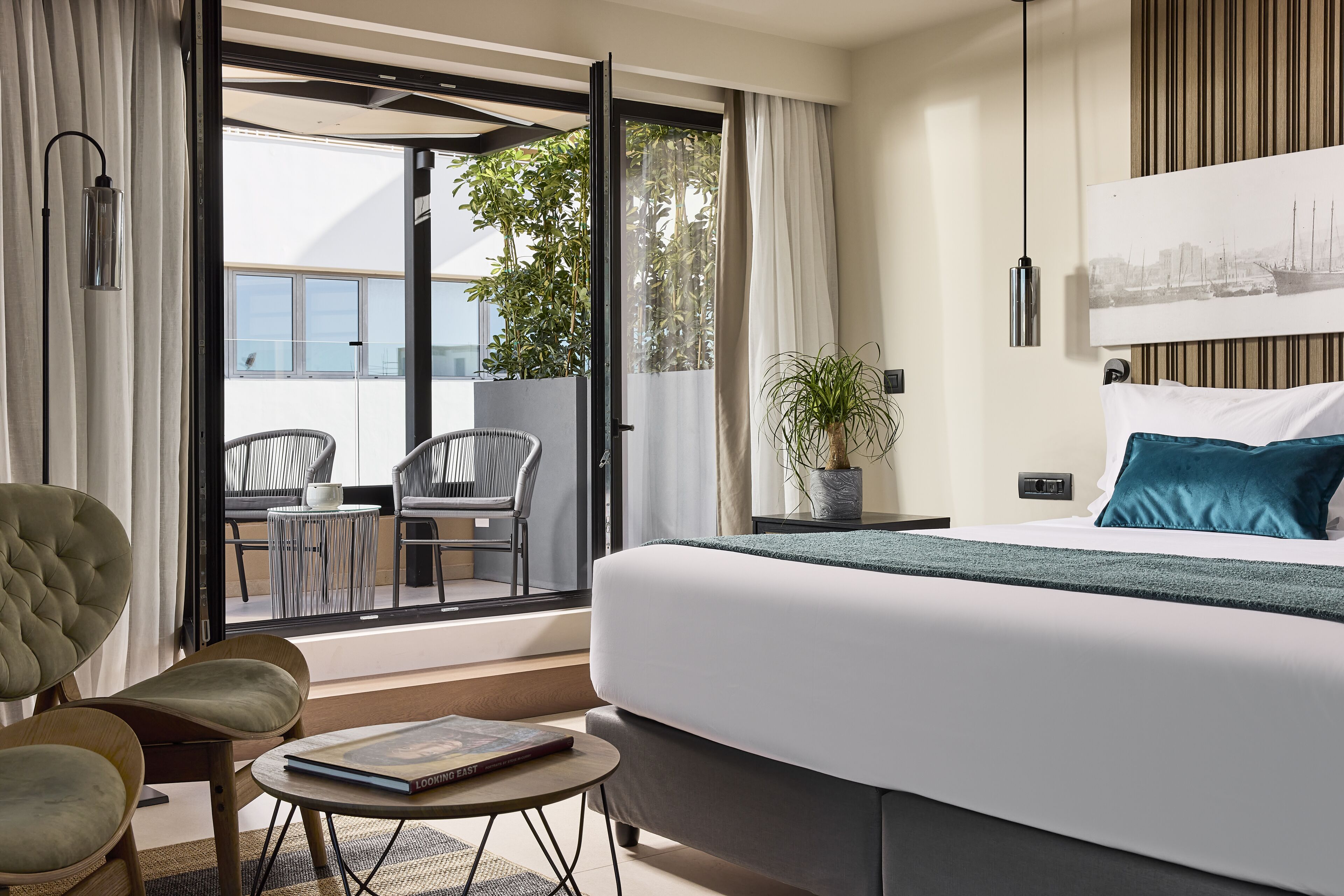 Athenarum Portus Life & Style Hotel