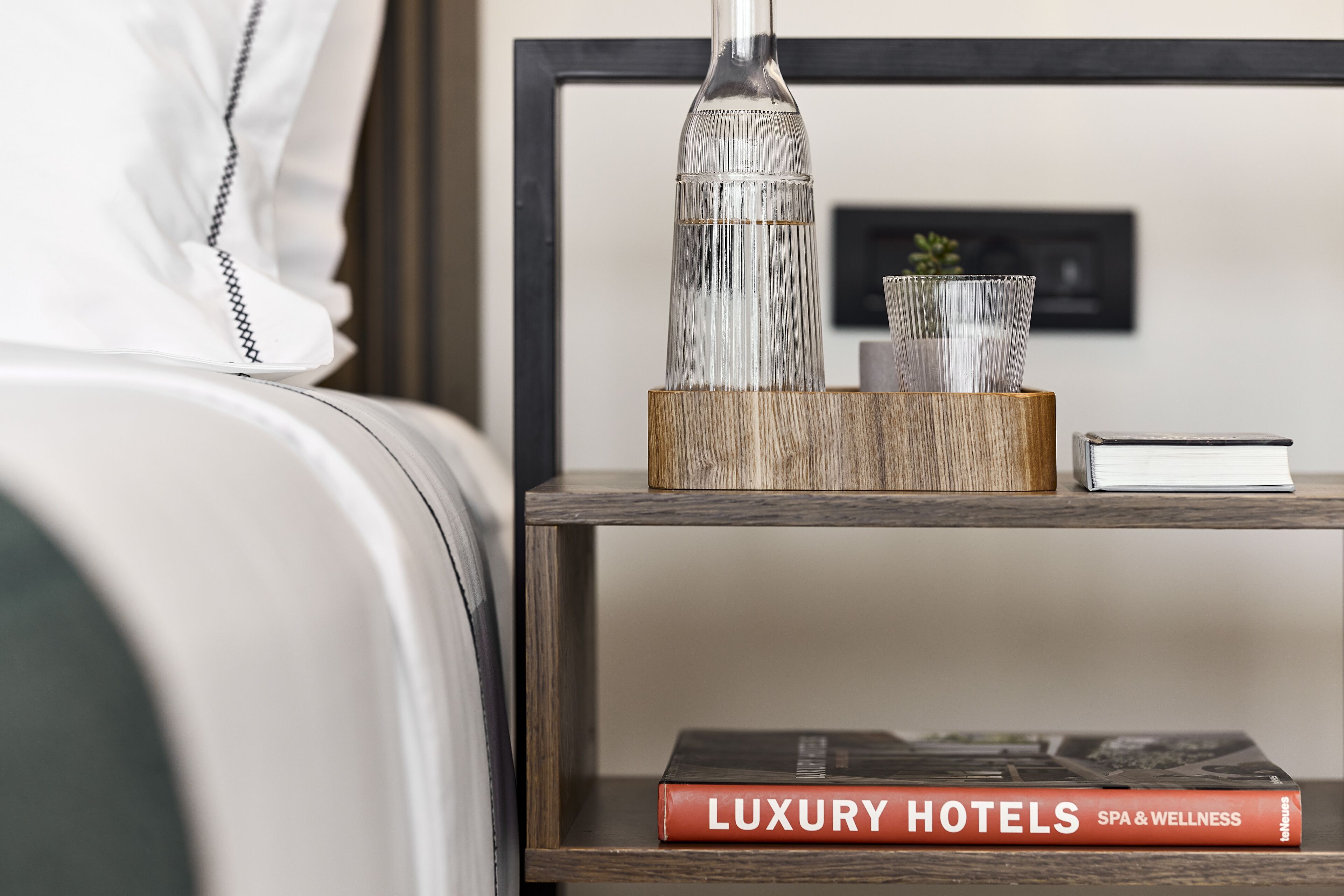 Athenarum Portus Life & Style Hotel