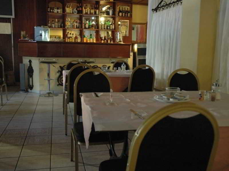 Prima Hotel