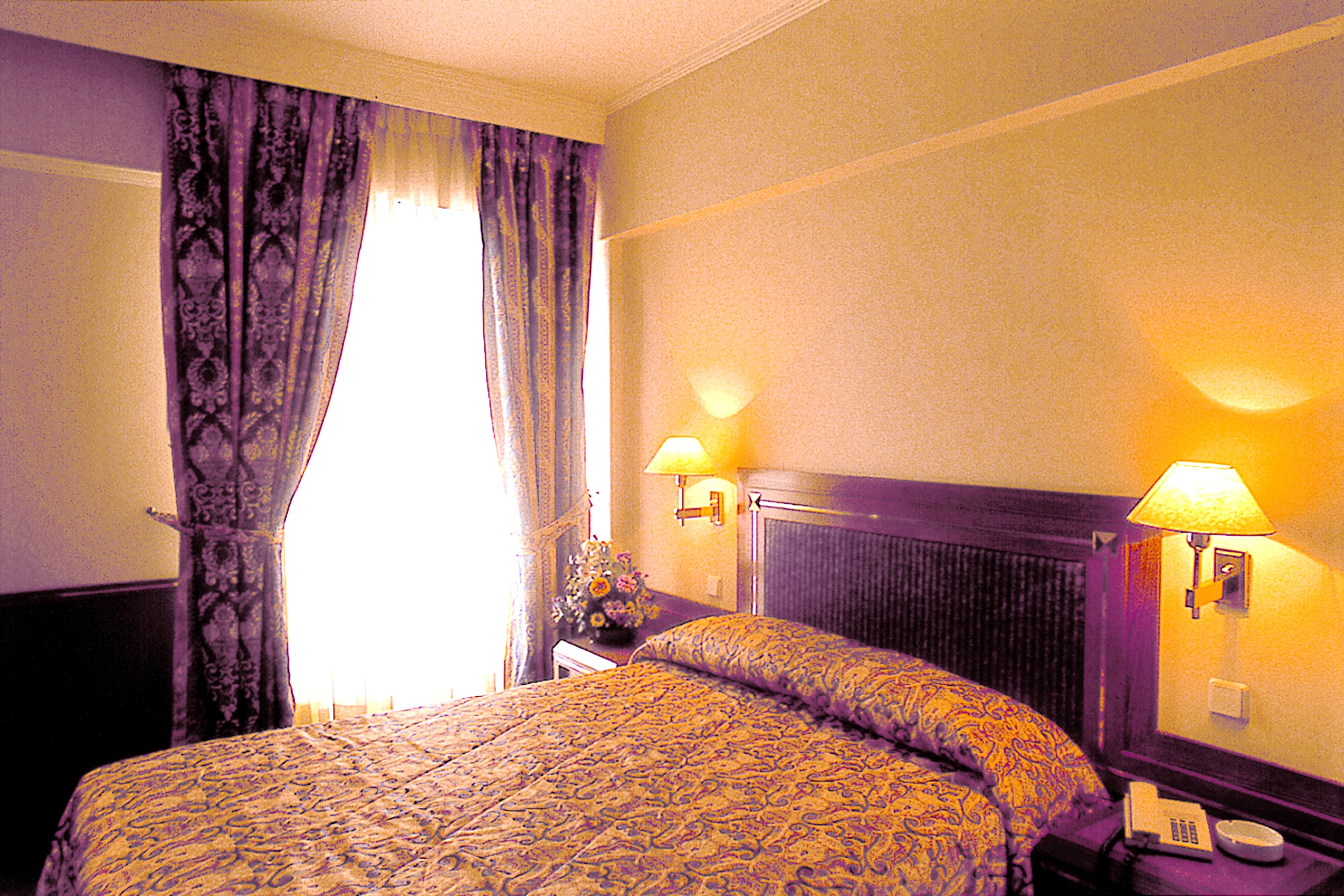 Savoy