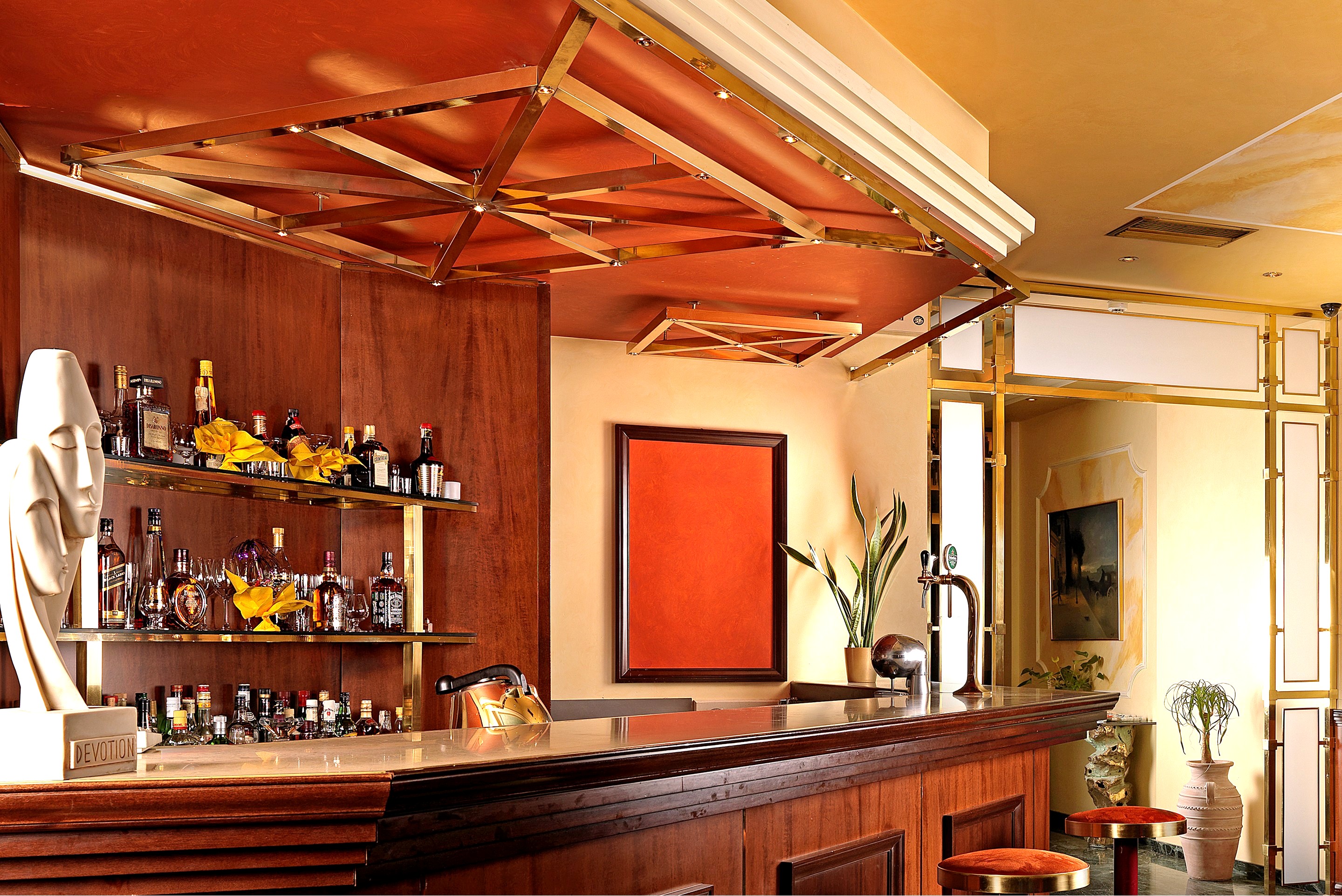 Savoy