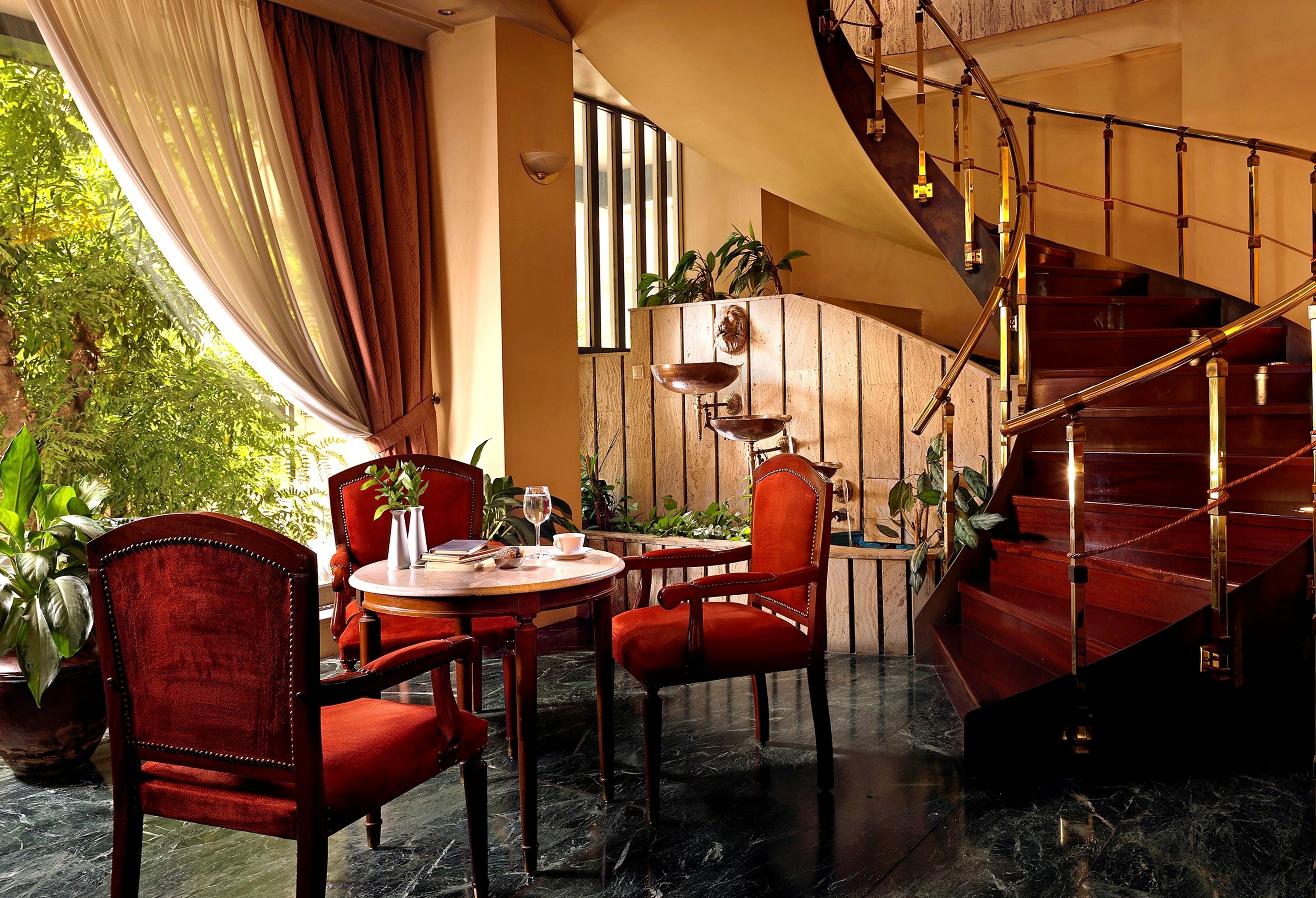 Savoy
