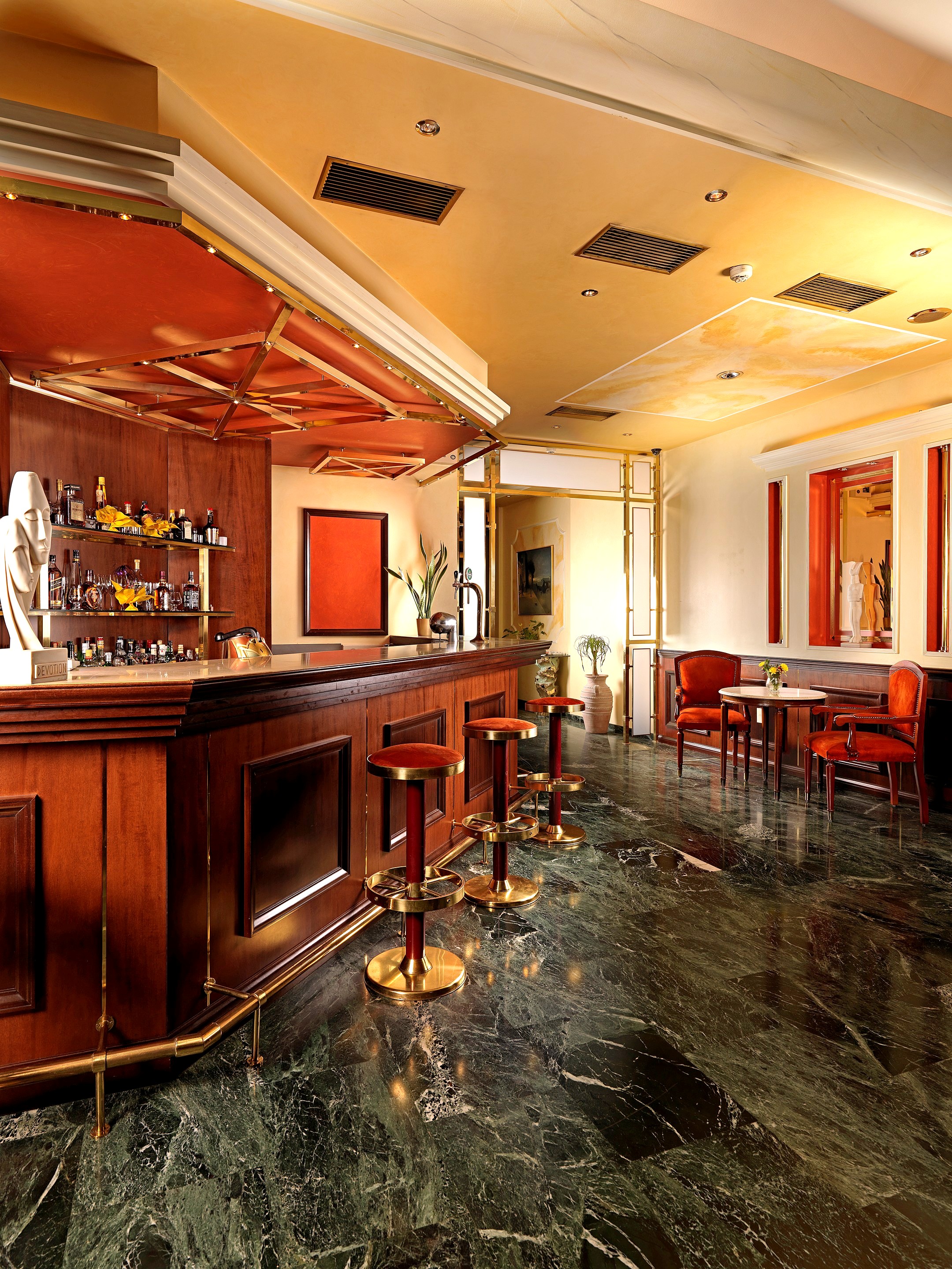 Savoy
