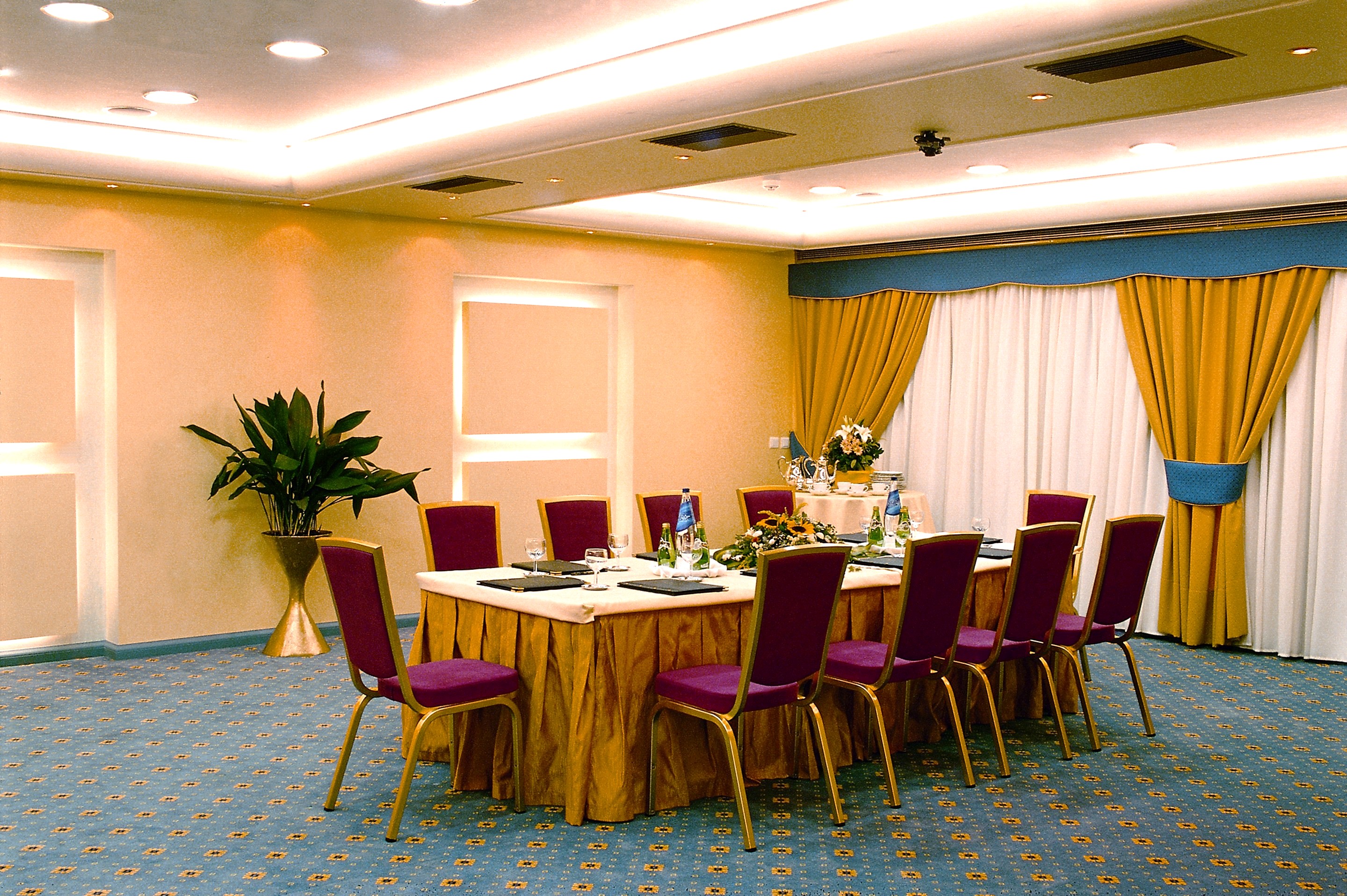 Savoy