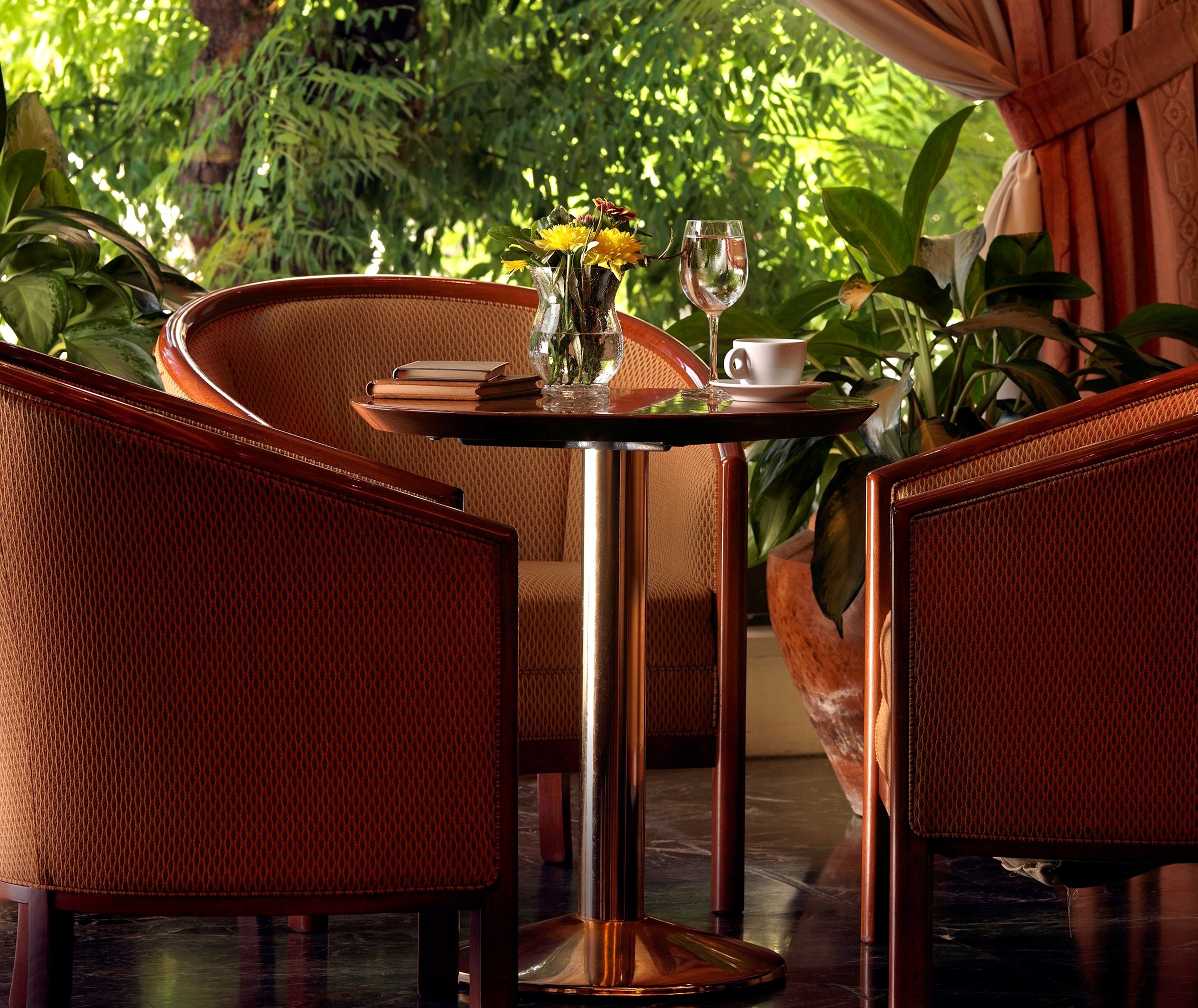 Savoy