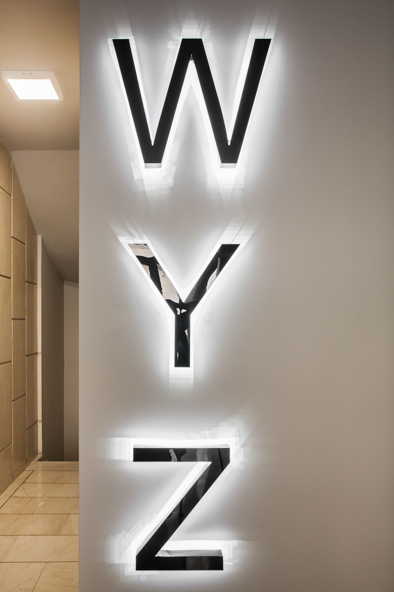 WYZ Piraeus