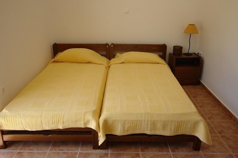Villa Saronida