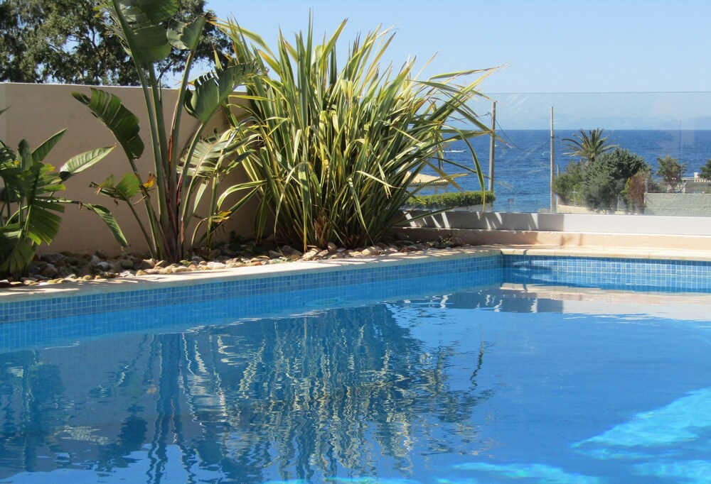 Villa Solaris