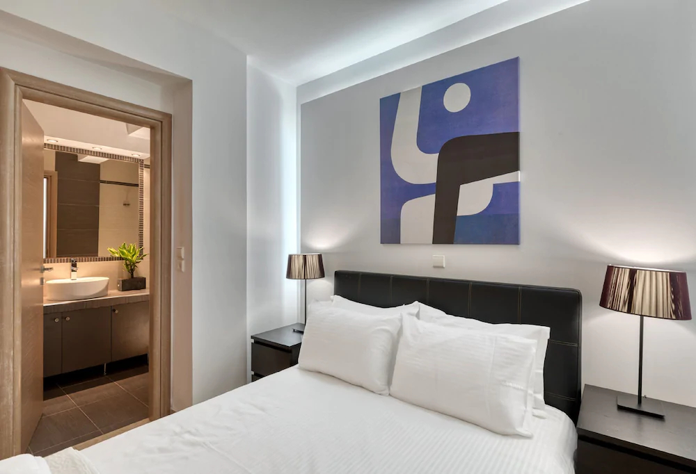 Villa Solaris