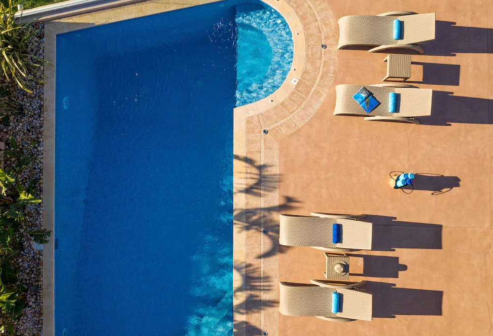 Villa Solaris