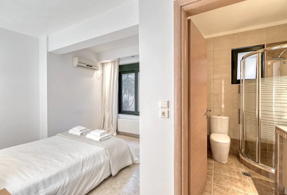 Villa Solaris