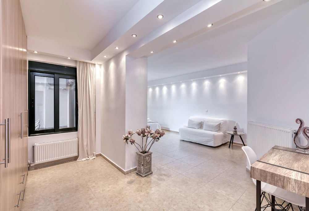 Villa Solaris