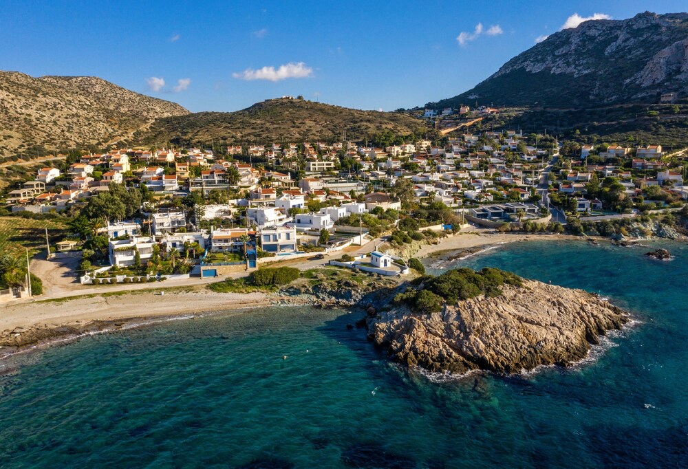 Villa Solaris