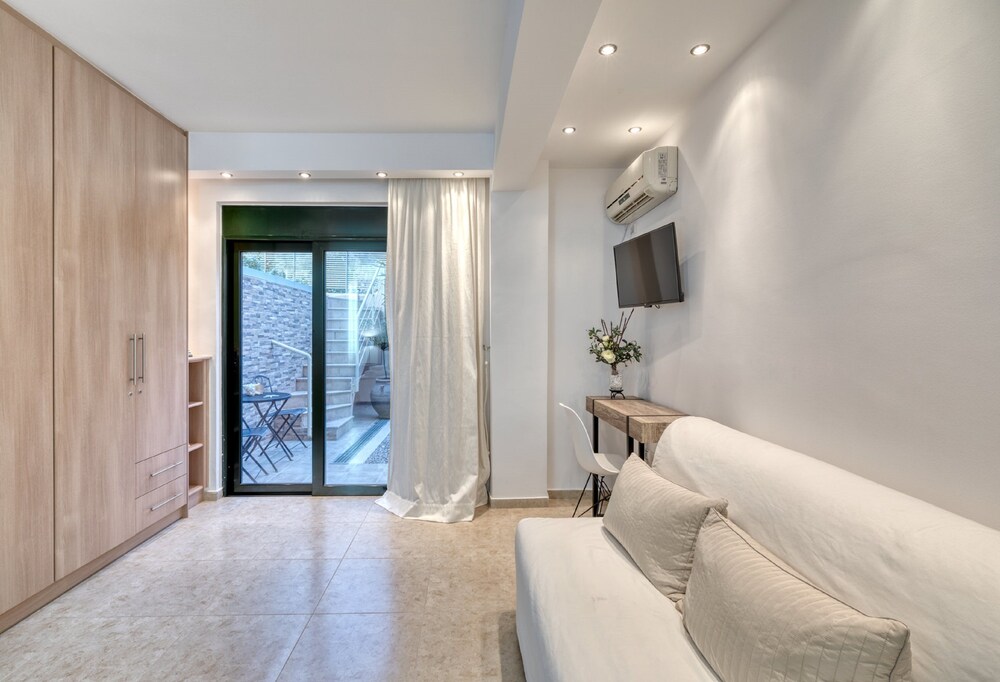 Villa Solaris