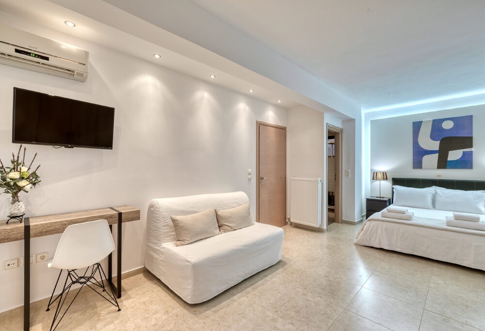 Villa Solaris