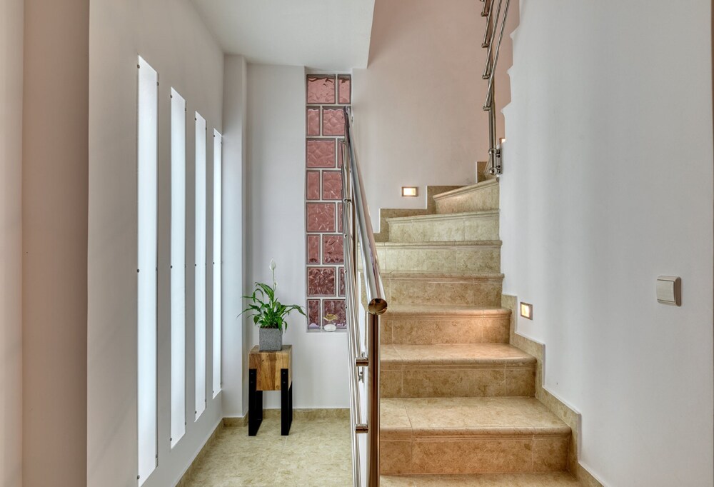 Villa Solaris