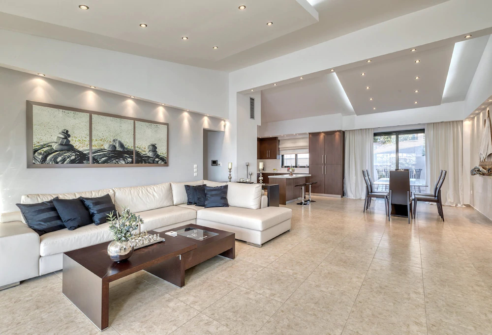 Villa Solaris