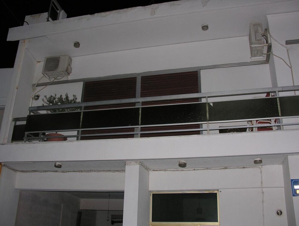 Apartment Kanakis 10