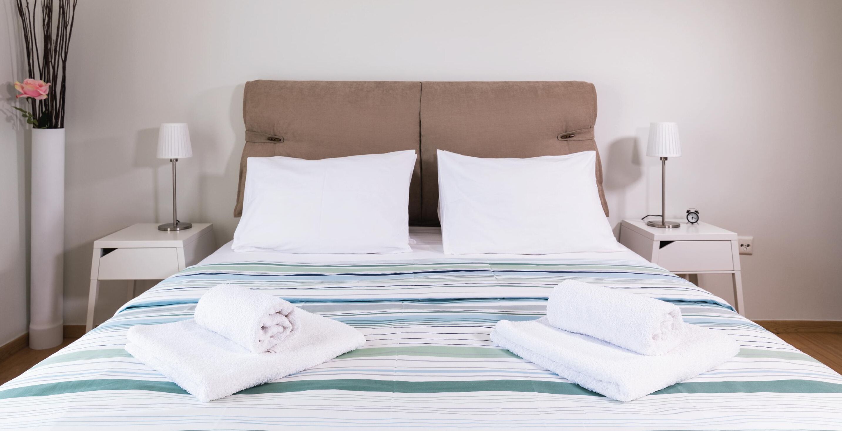 Anivia Apartment Airport By Airstay