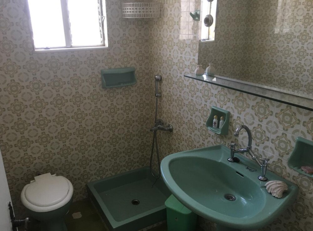 Apartment Kanakis 4