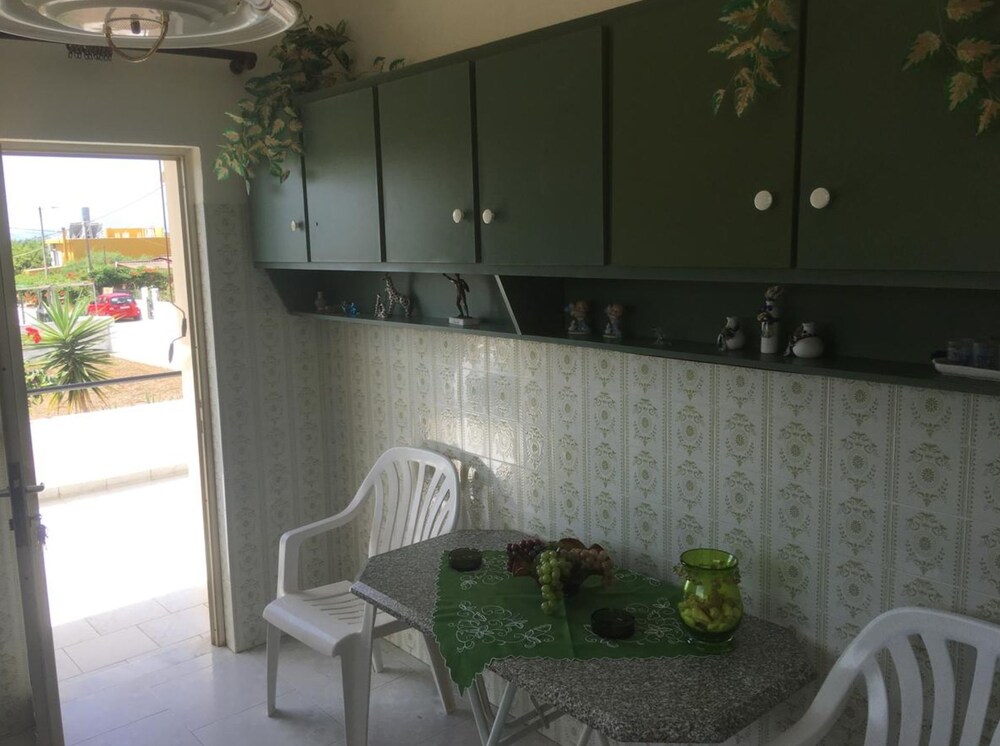 Apartment Kanakis 4