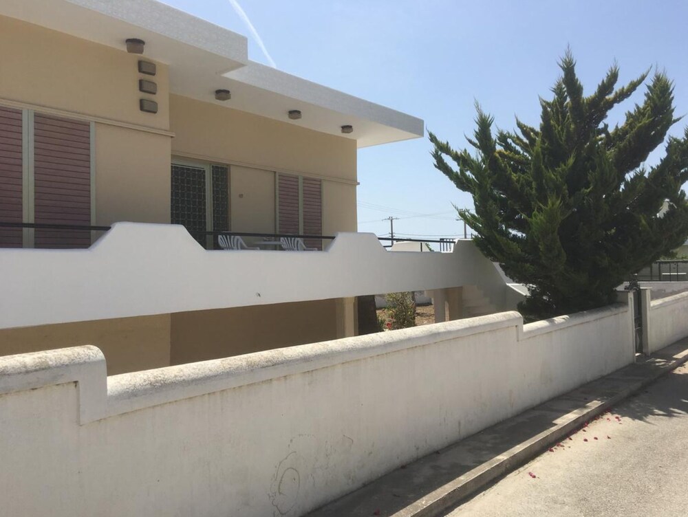 Apartment Kanakis 4