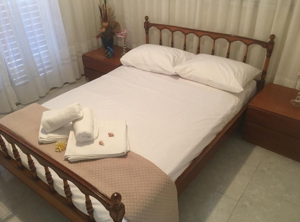 Apartment Kanakis 4