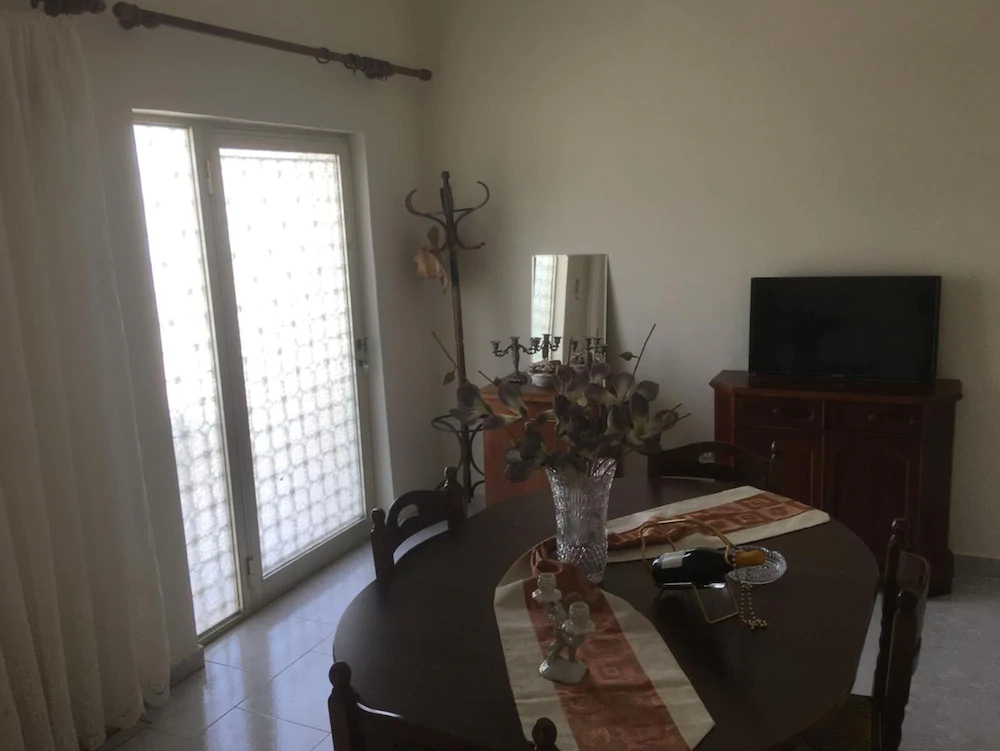 Apartment Kanakis 4