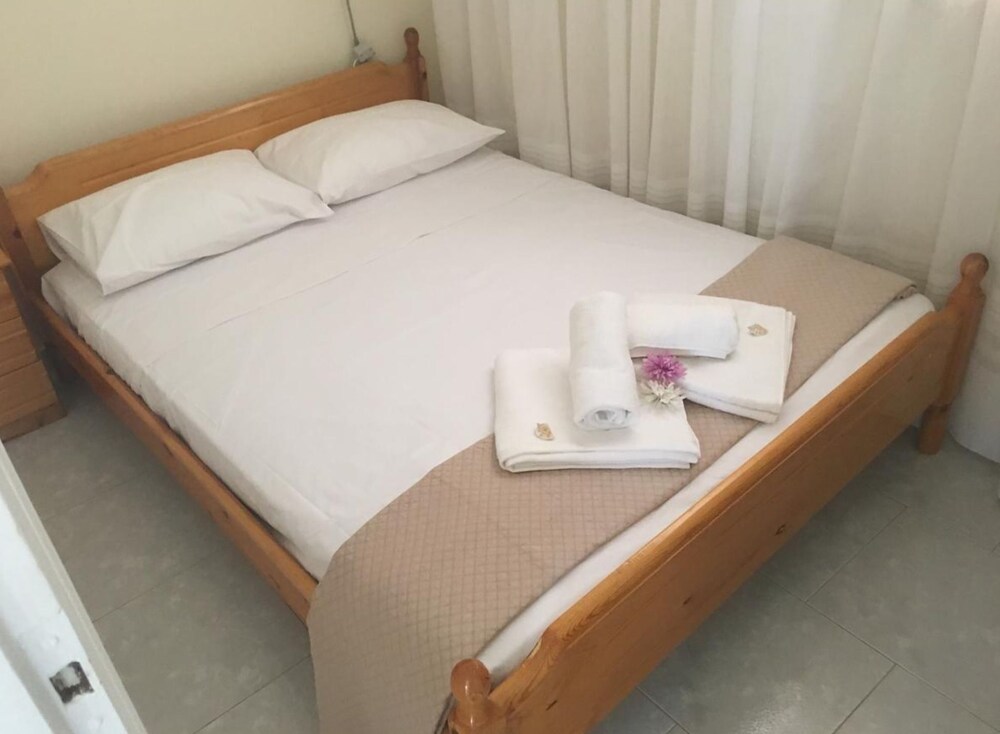 Apartment Kanakis 4