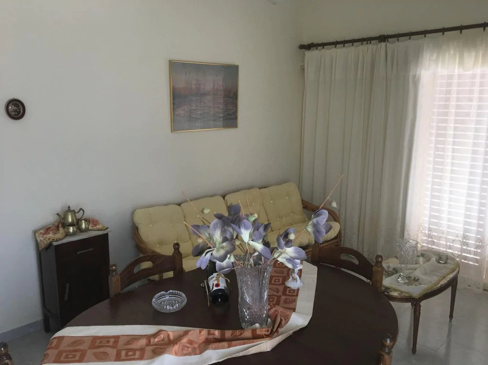 Apartment Kanakis 4