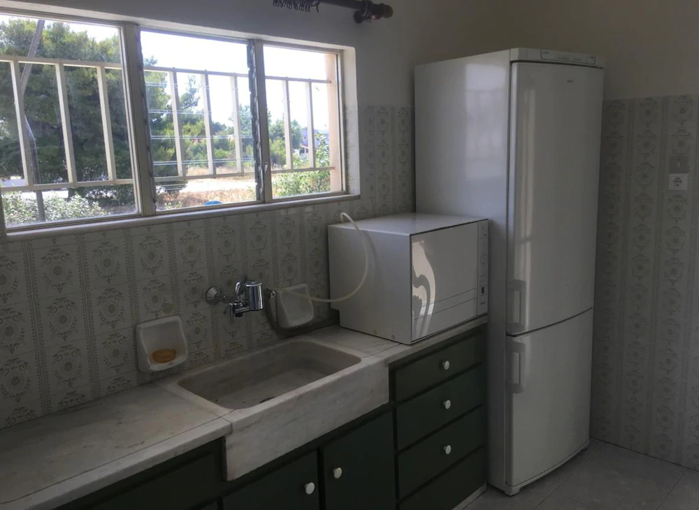 Apartment Kanakis 4