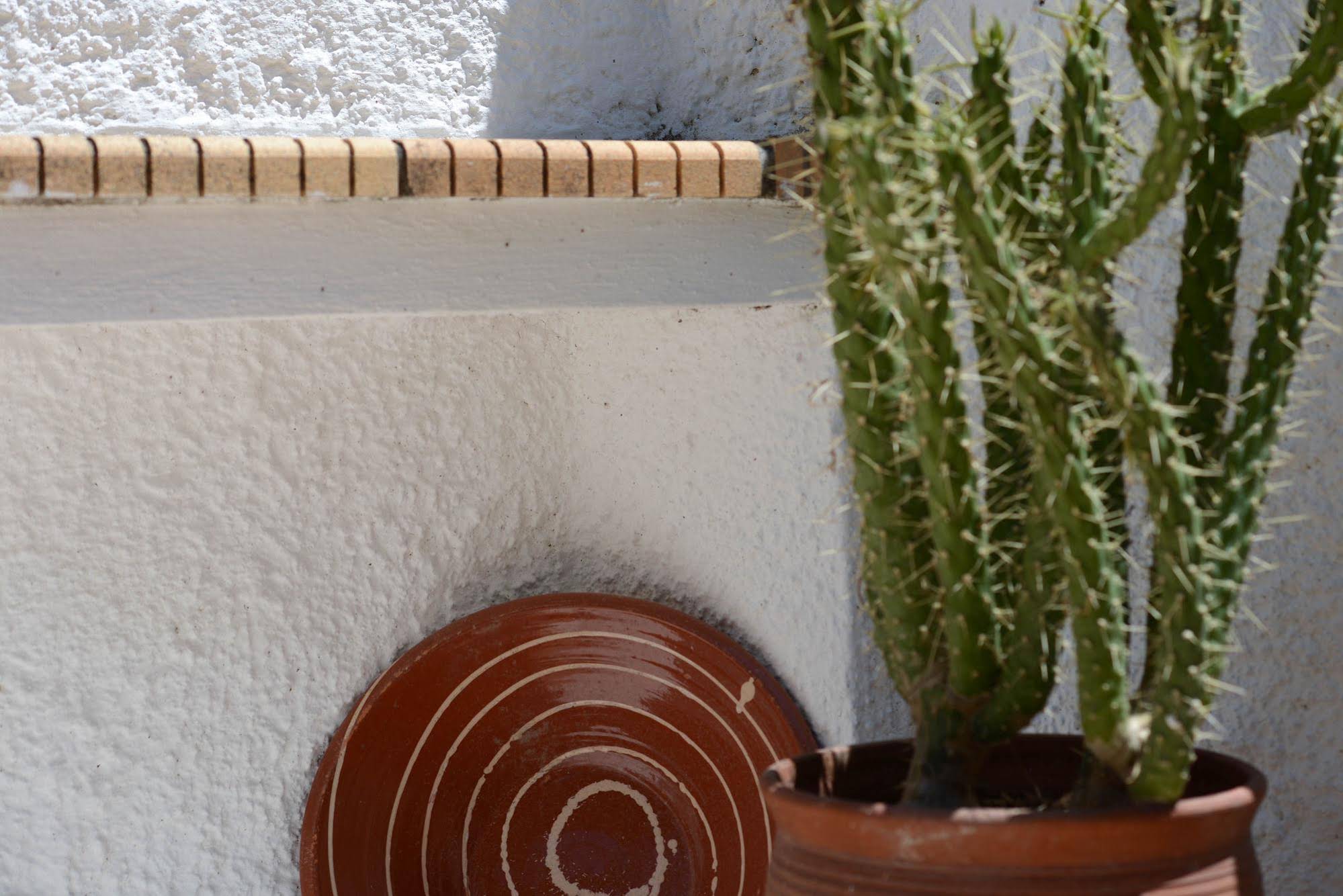 Nick's House - Spata-Artemida