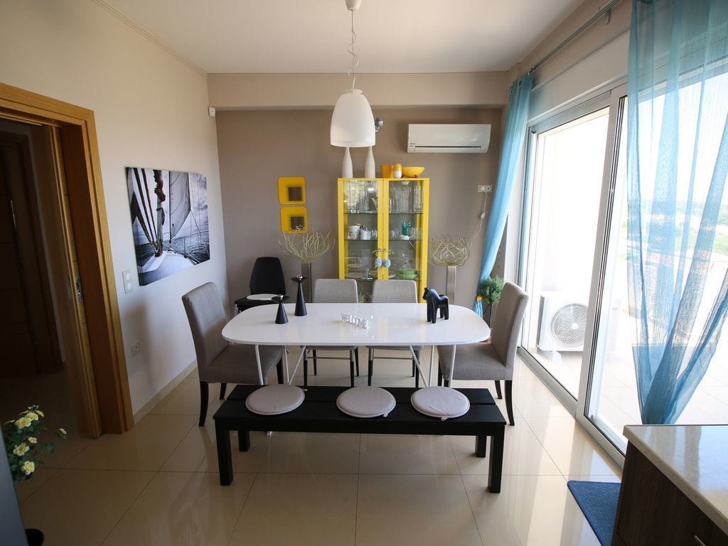 Villa Abelos