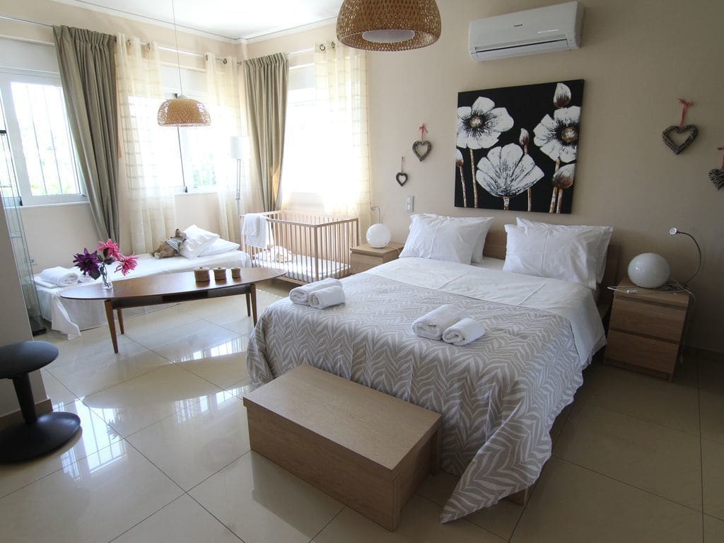 Villa Abelos
