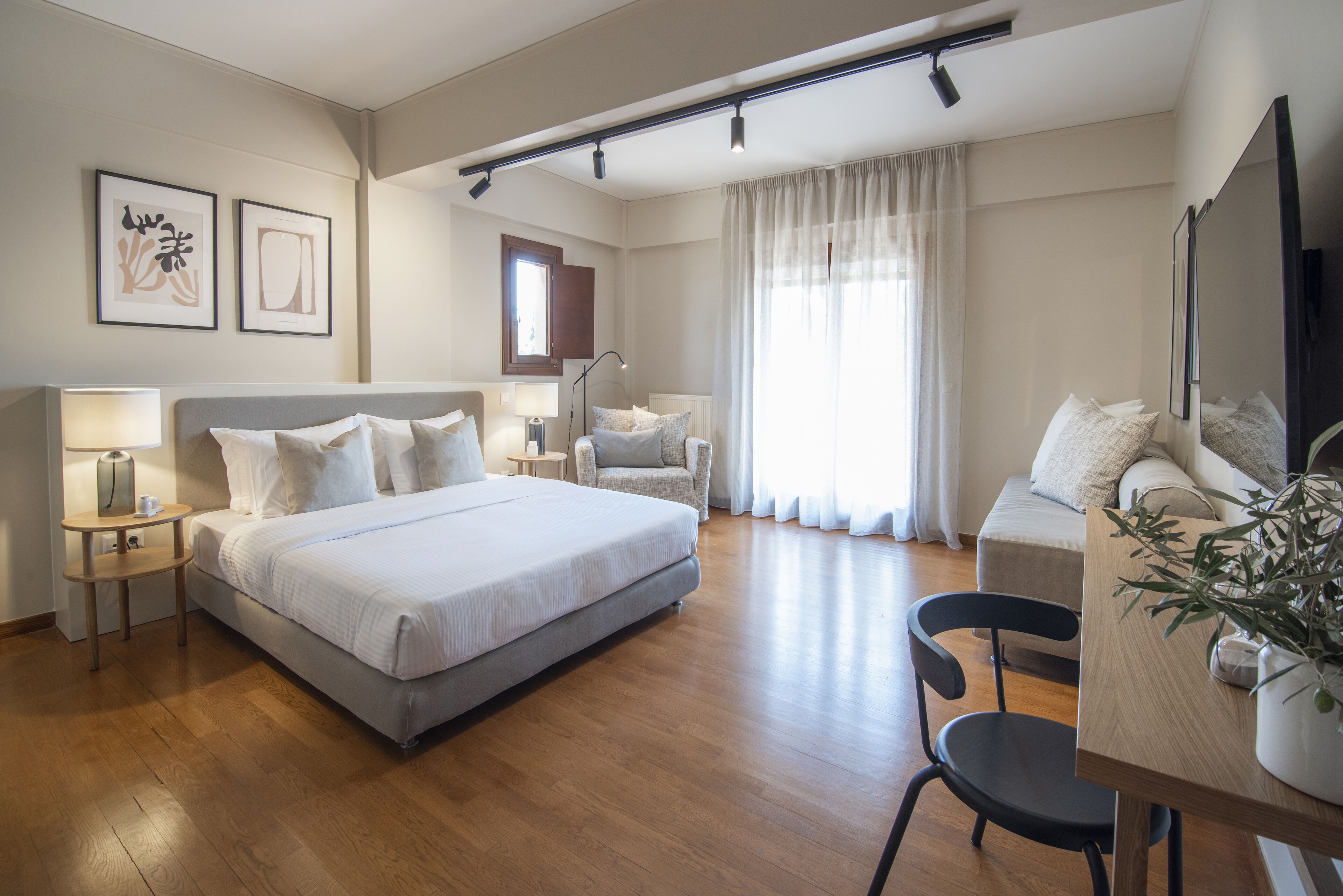 Villa Terra Mare