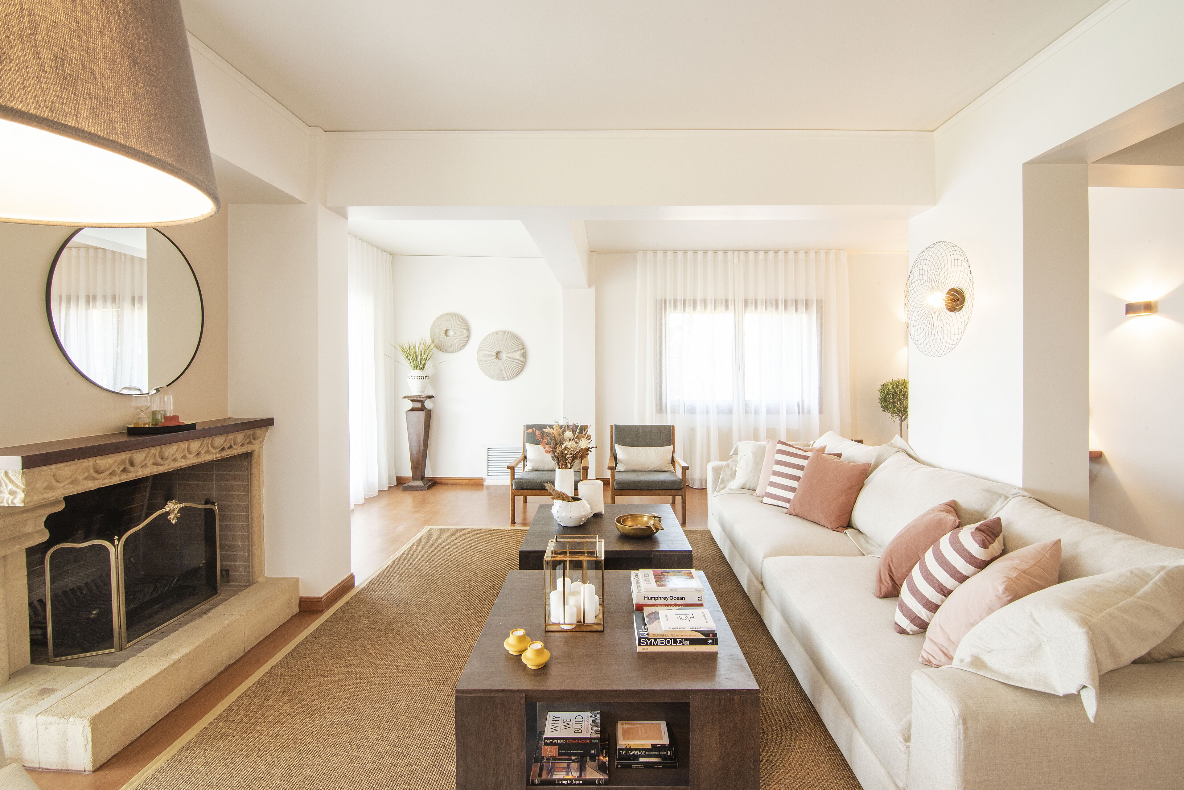 Villa Terra Mare