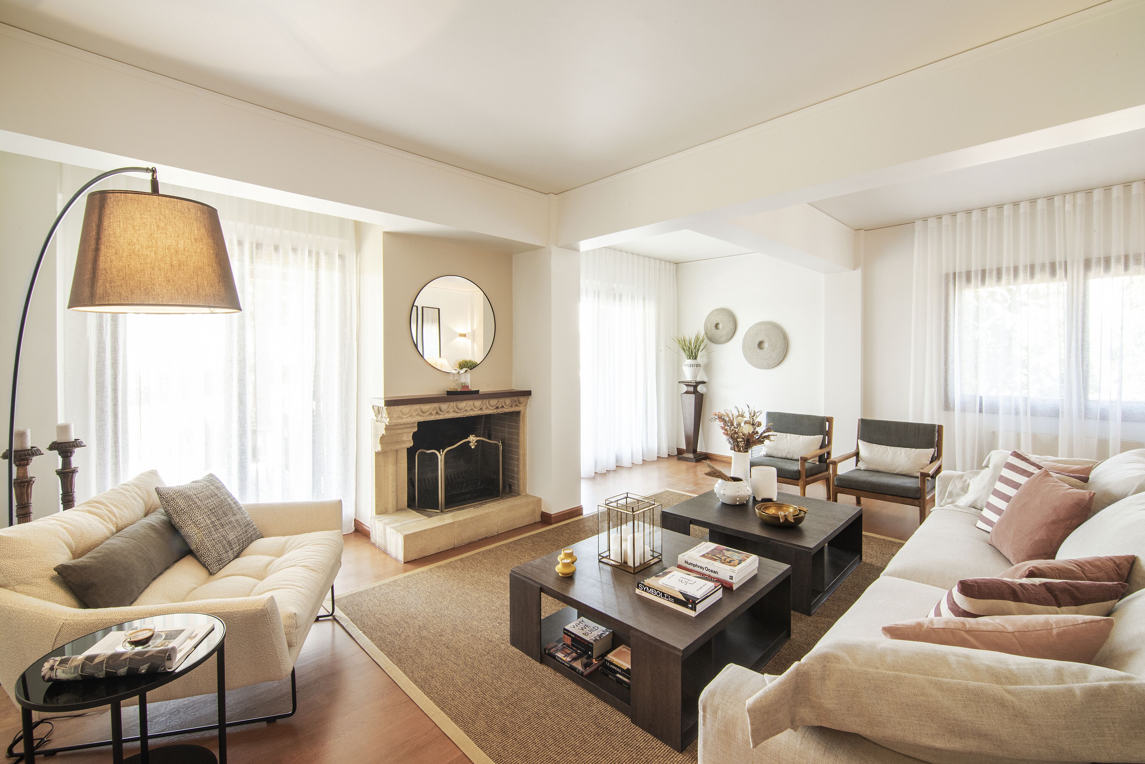 Villa Terra Mare