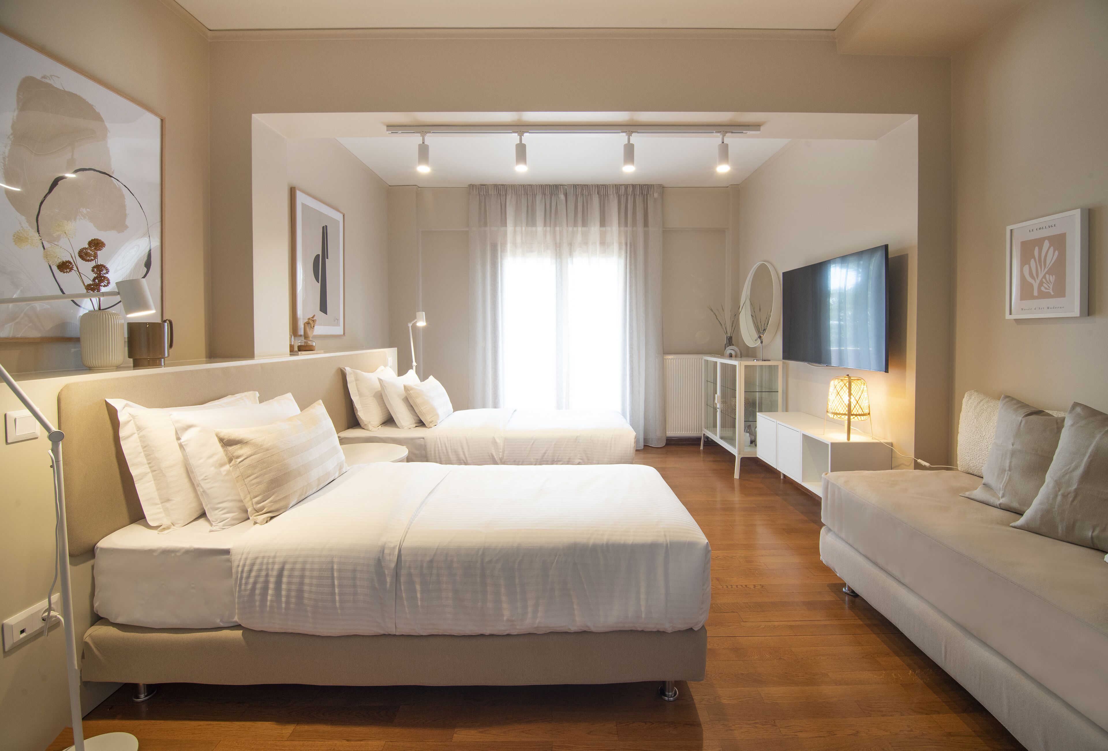 Villa Terra Mare