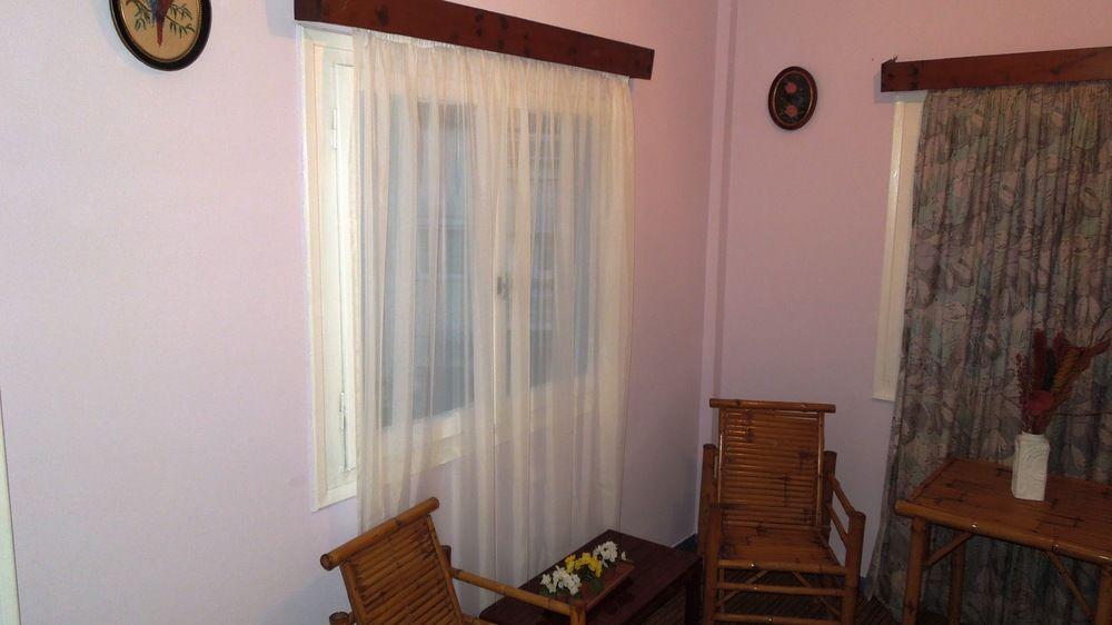 Hotel Miramare